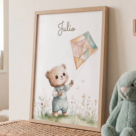 Atelier Les Jolies Choses