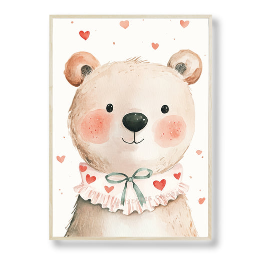 Atelier Les Jolies Choses