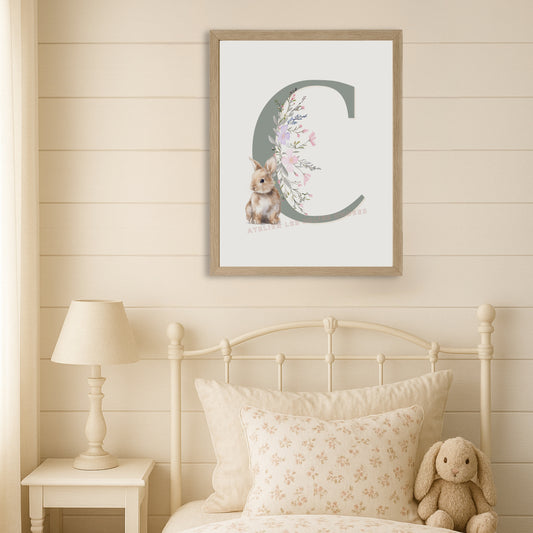 Atelier Les Jolies Choses