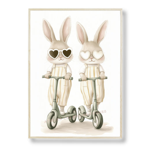 Atelier Les Jolies Choses