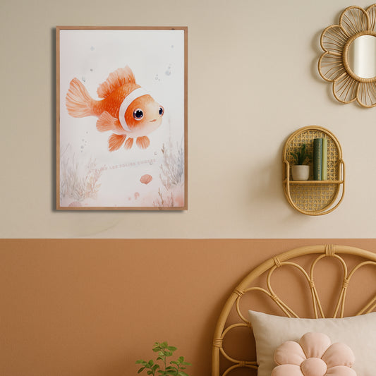 Atelier Les Jolies Choses