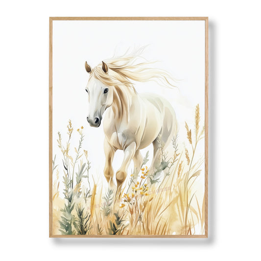 Atelier Les Jolies Choses