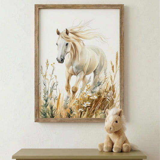 Atelier Les Jolies Choses