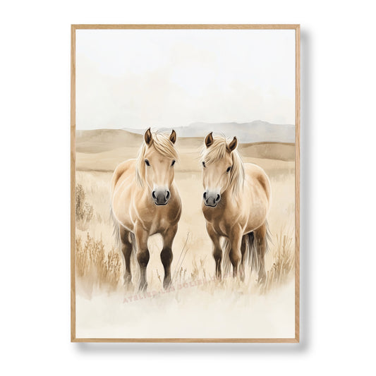 Atelier Les Jolies Choses