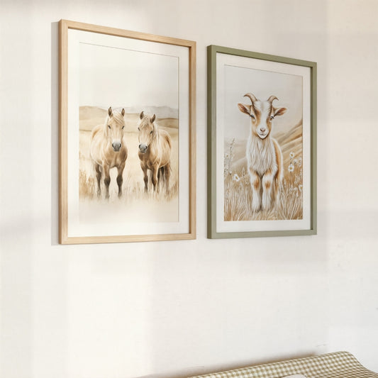 Atelier Les Jolies Choses