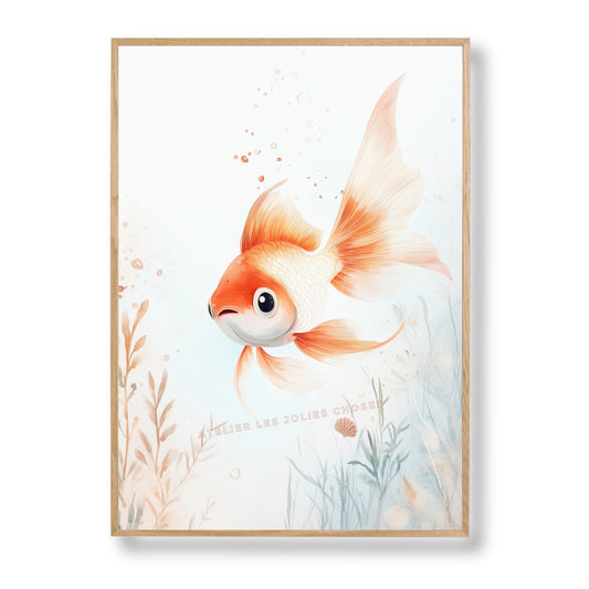 Atelier Les Jolies Choses