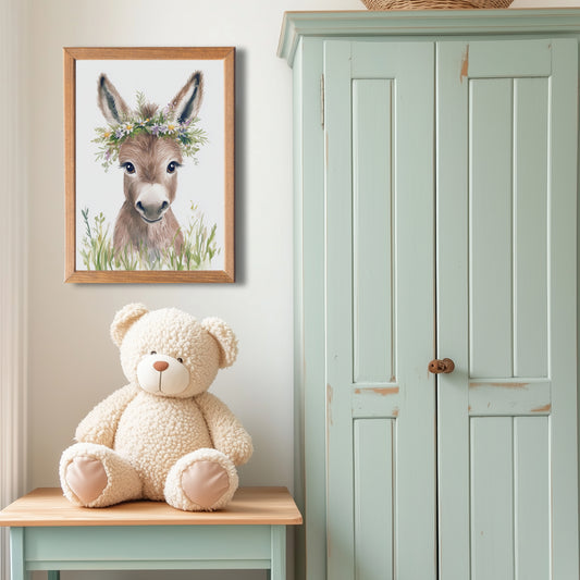 Atelier Les Jolies Choses