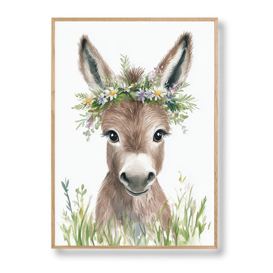 Atelier Les Jolies Choses