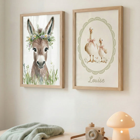 Atelier Les Jolies Choses