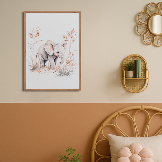 Atelier Les Jolies Choses