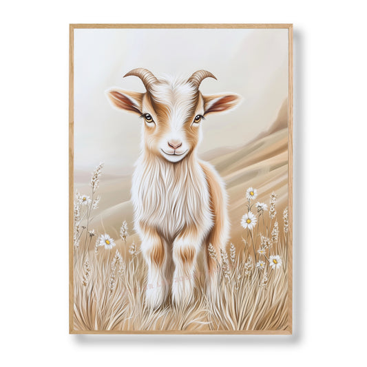 Atelier Les Jolies Choses