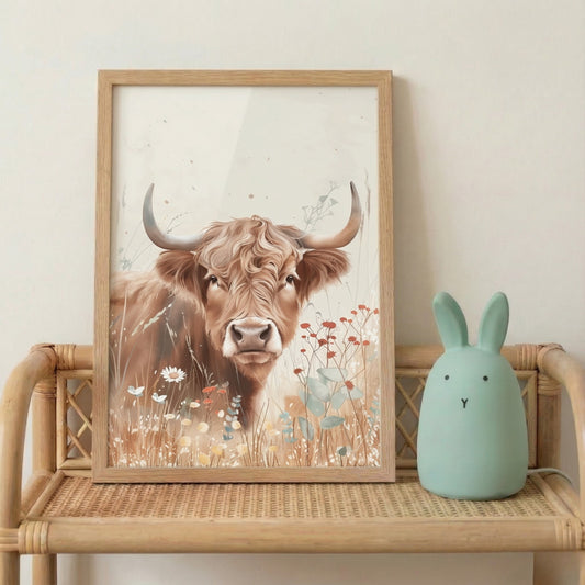 Atelier Les Jolies Choses