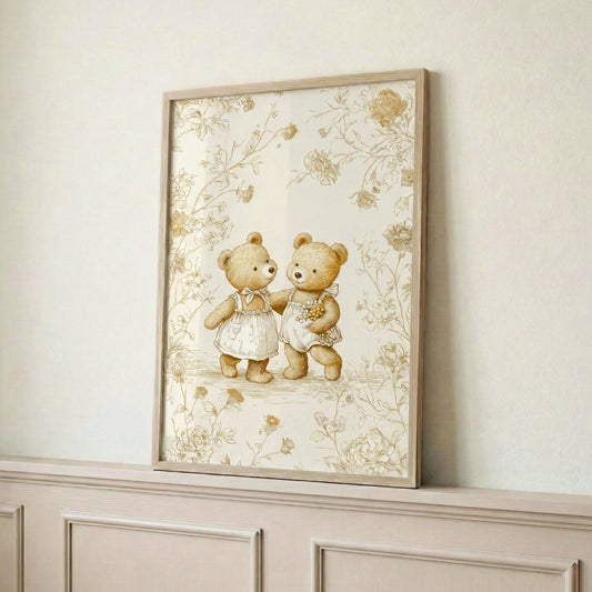 Atelier Les Jolies Choses