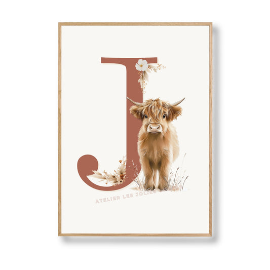 Atelier Les Jolies Choses