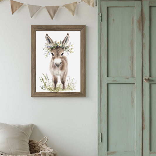 Atelier Les Jolies Choses