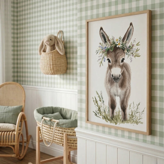 Atelier Les Jolies Choses