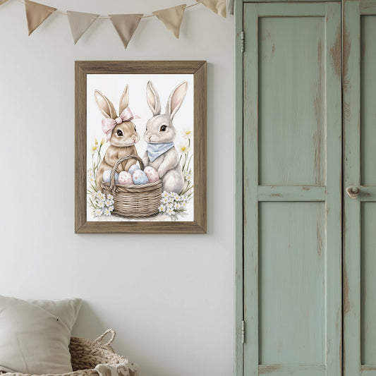 Atelier Les Jolies Choses