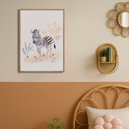 Atelier Les Jolies Choses