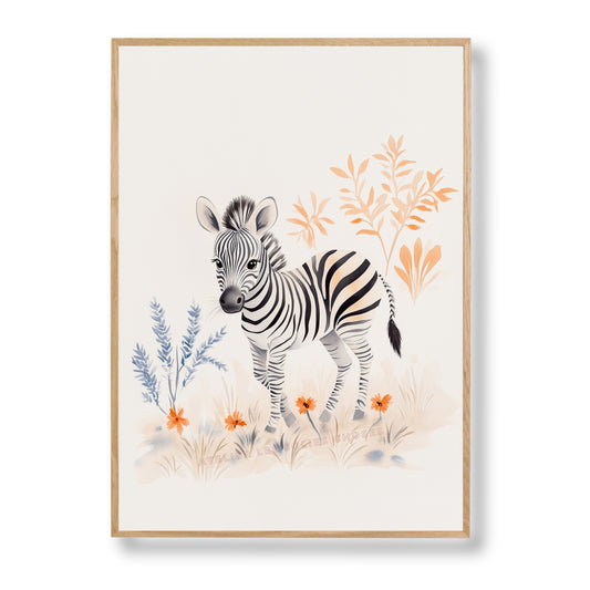 Atelier Les Jolies Choses