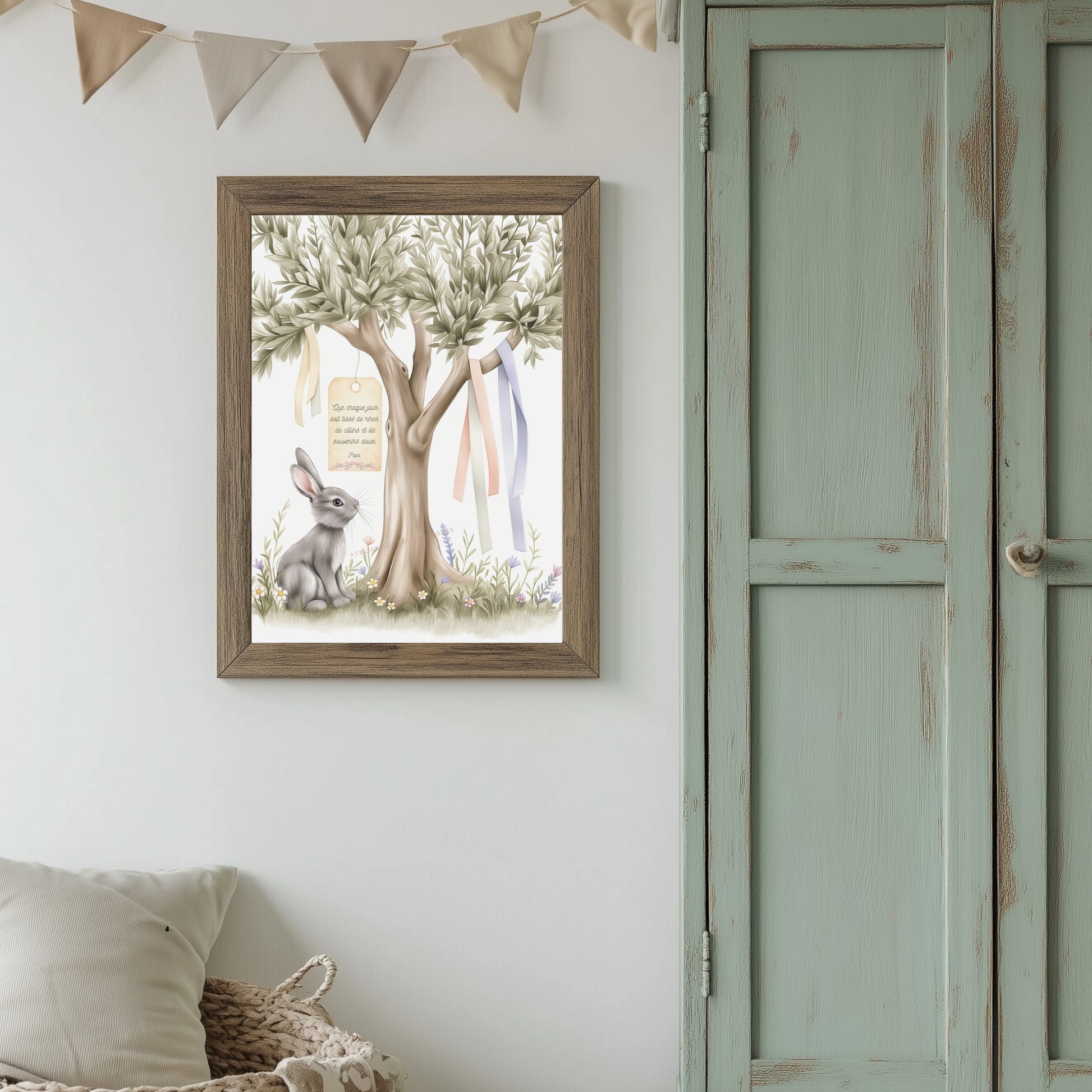 Atelier Les Jolies Choses