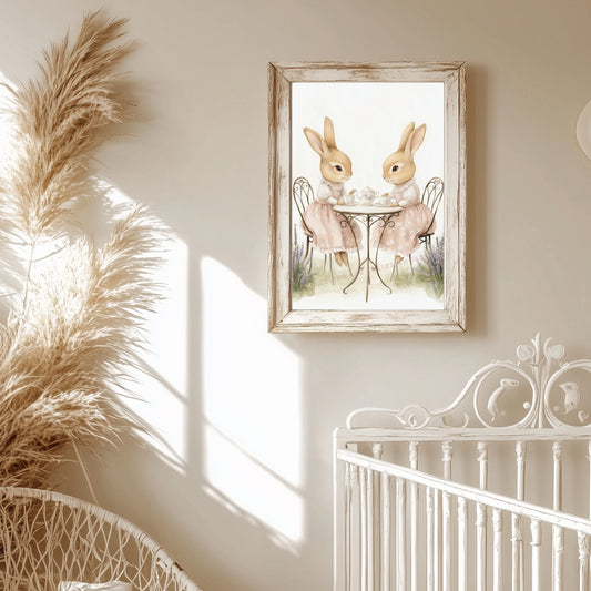 Atelier Les Jolies Choses