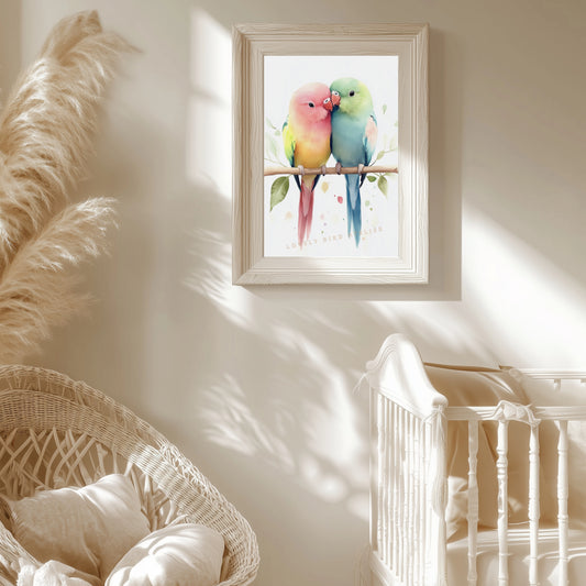 Atelier Les Jolies Choses