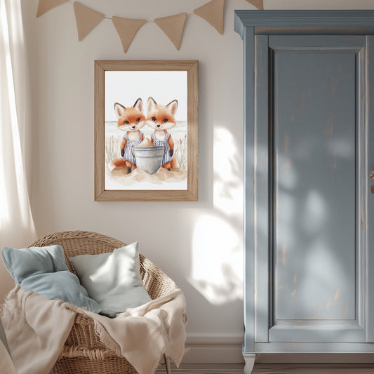 Atelier Les Jolies Choses