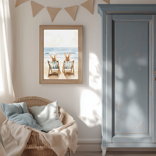 Atelier Les Jolies Choses