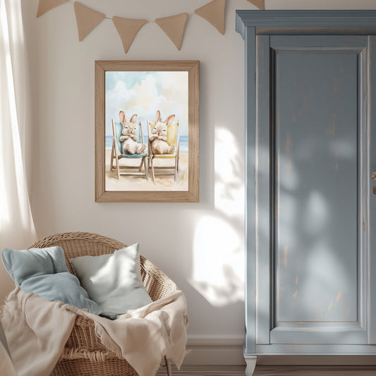 Atelier Les Jolies Choses