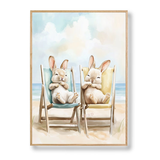 Atelier Les Jolies Choses