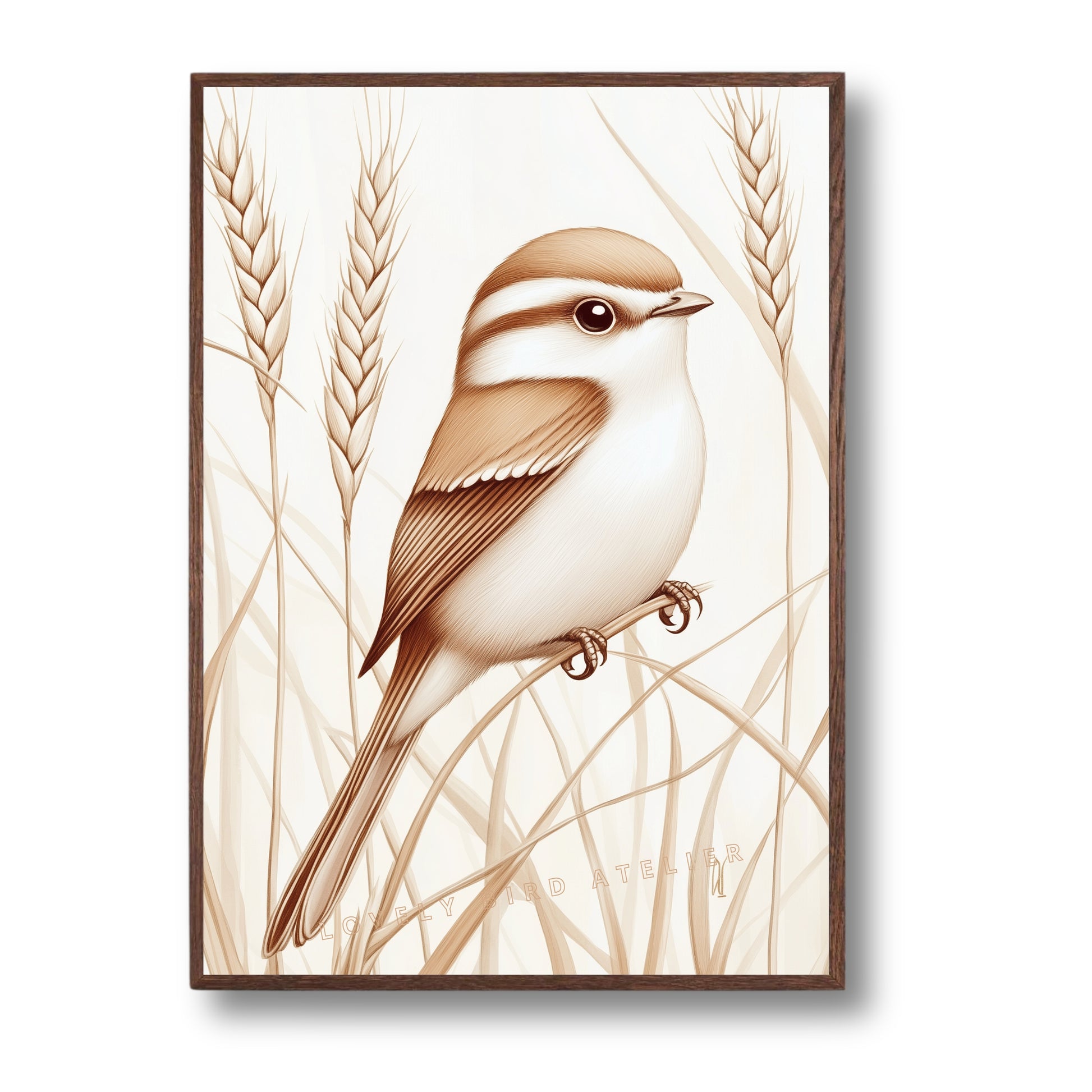 Atelier Les Jolies Choses