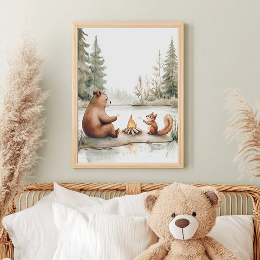 Atelier Les Jolies Choses