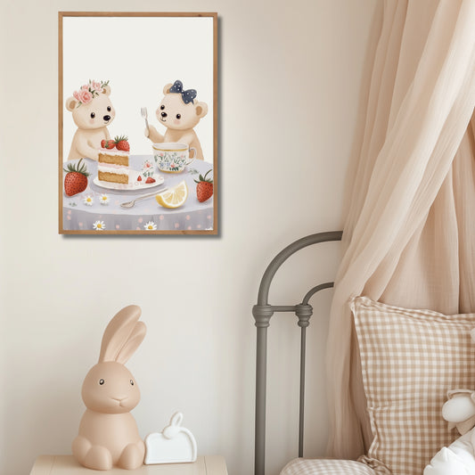 Atelier Les Jolies Choses