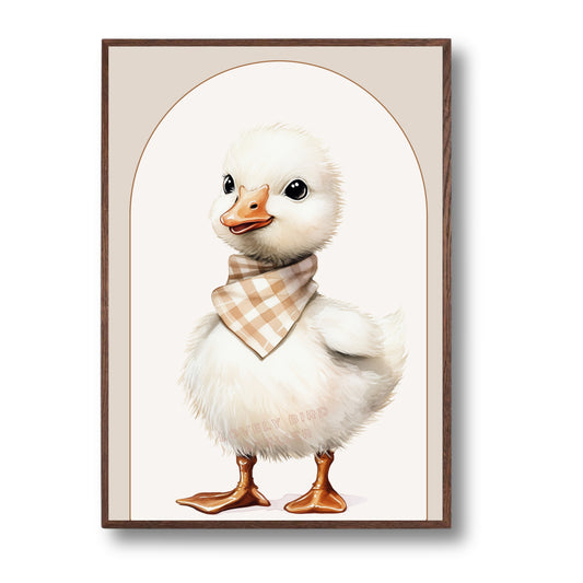 Atelier Les Jolies Choses