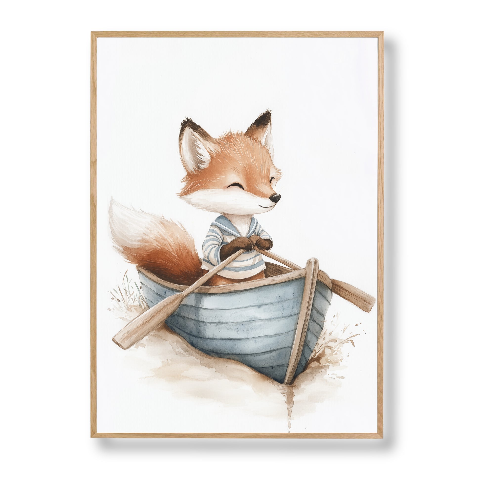 Atelier Les Jolies Choses