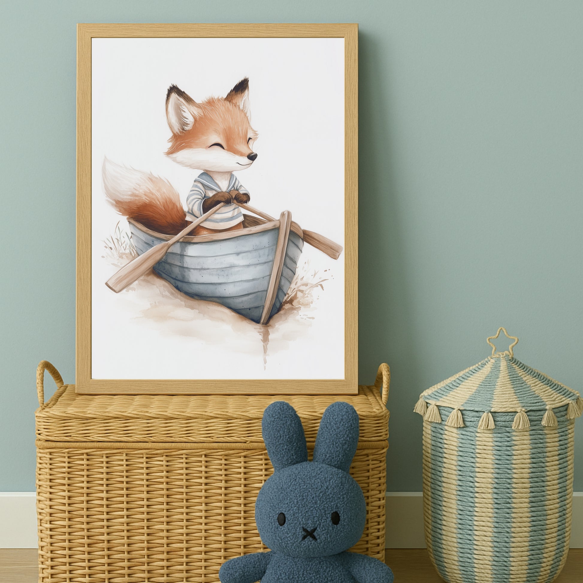 Atelier Les Jolies Choses