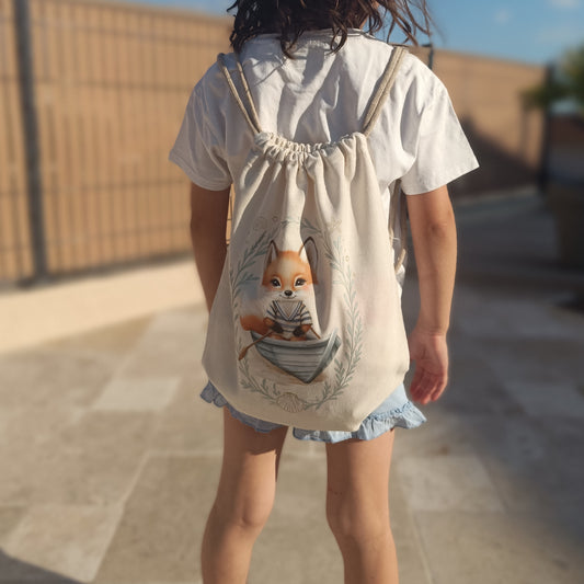 Atelier Les Jolies Choses