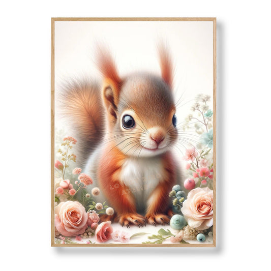 Atelier Les Jolies Choses