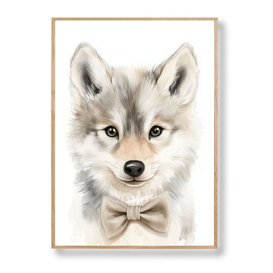 Atelier Les Jolies Choses