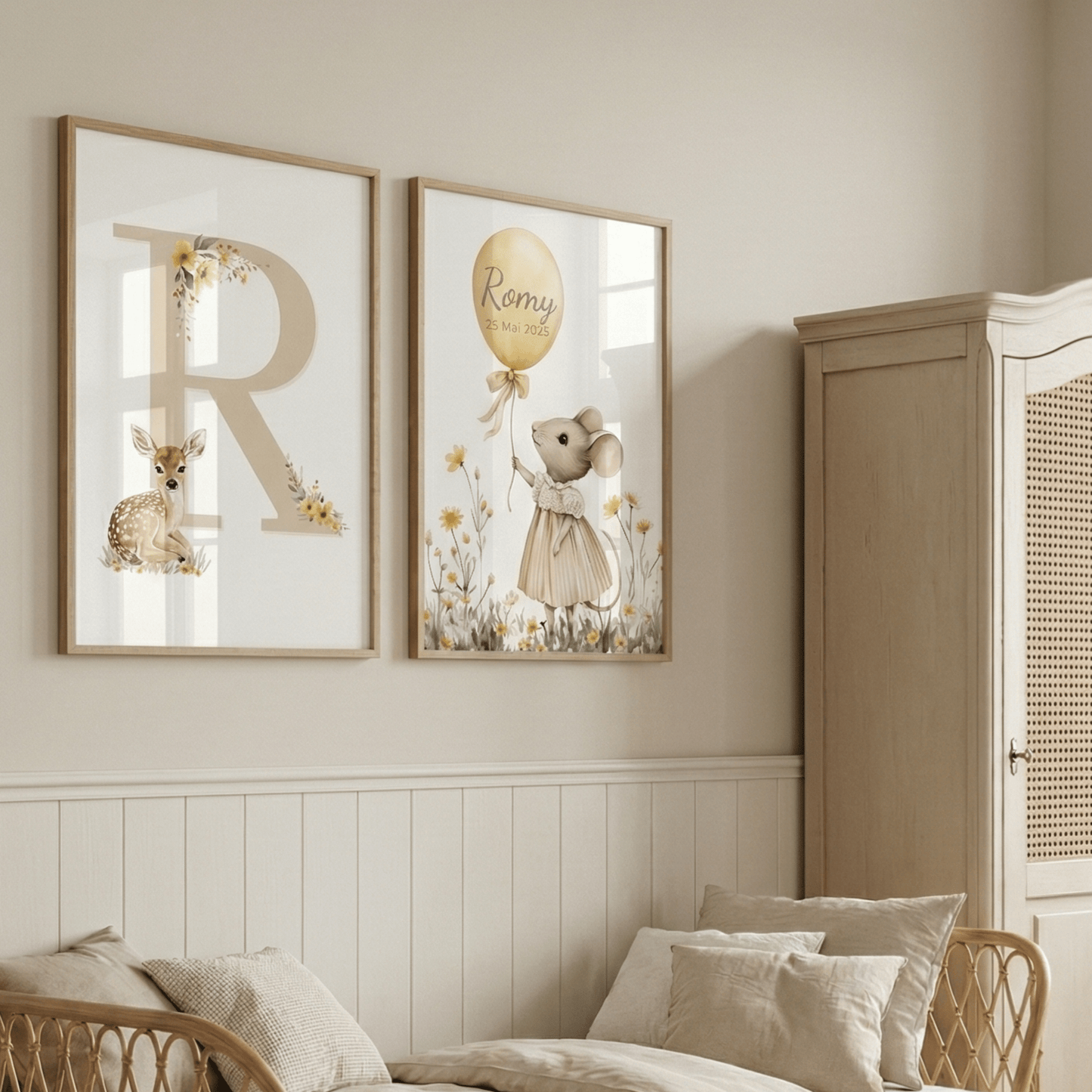 deco_chambre_bebe_product_name