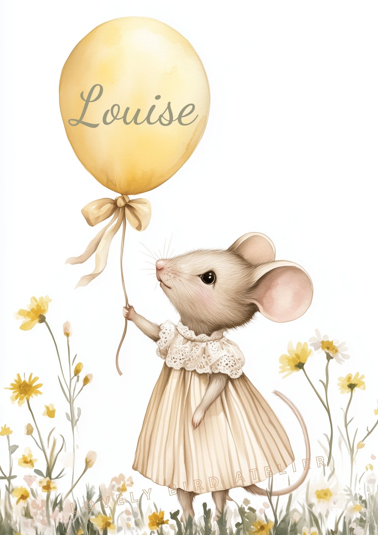 deco_chambre_bebe_product_name
