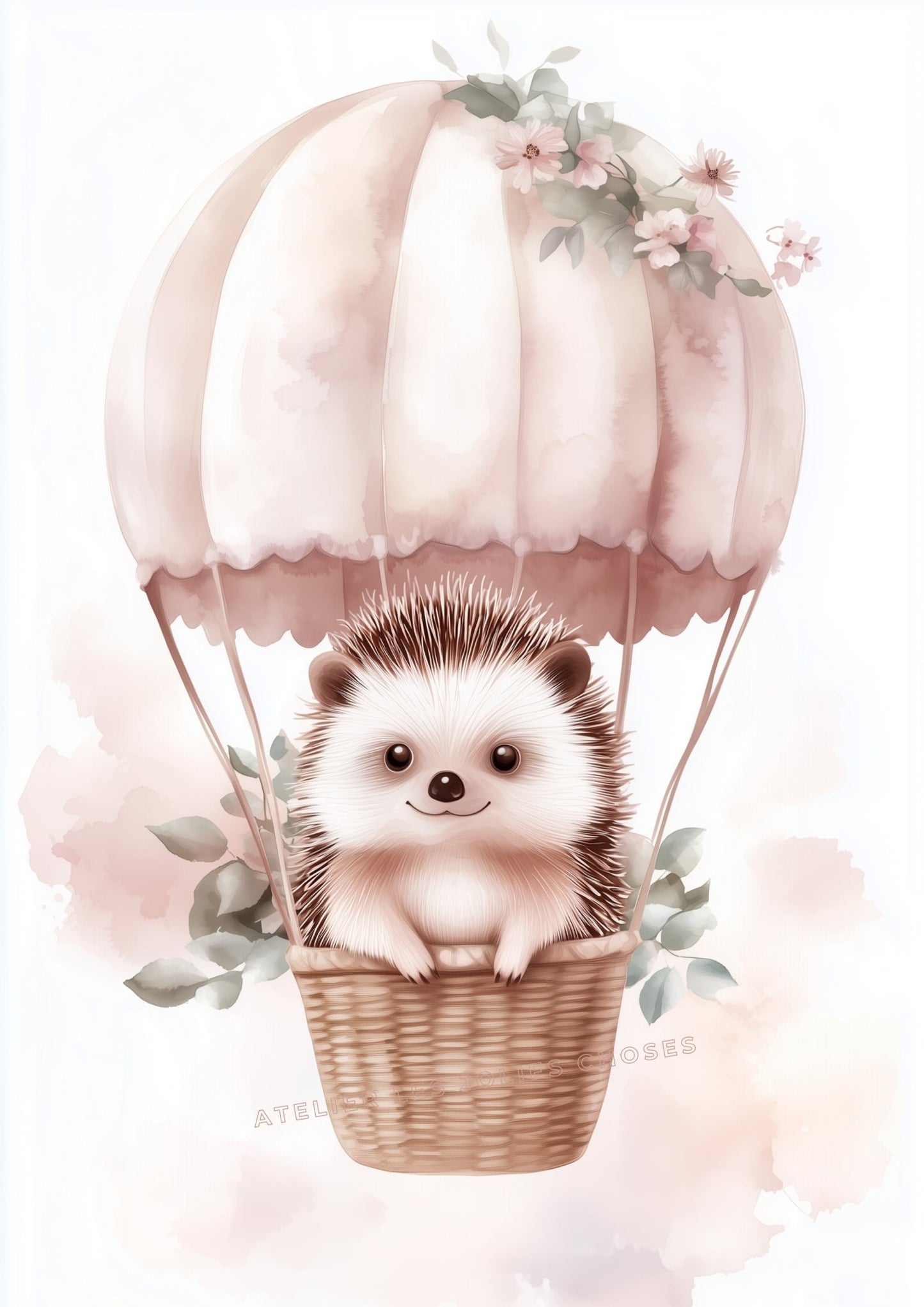 deco_chambre_bebe_product_name