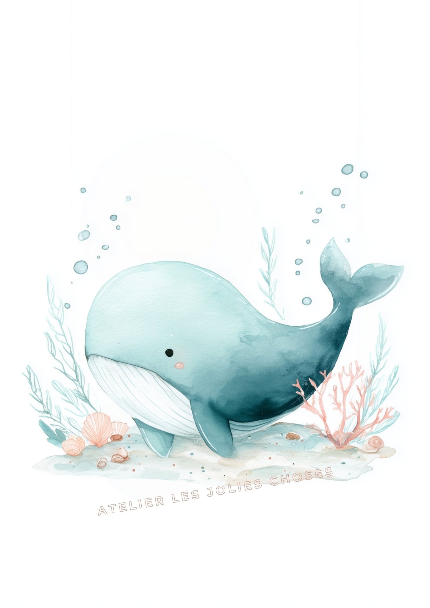 deco_chambre_bebe_product_name