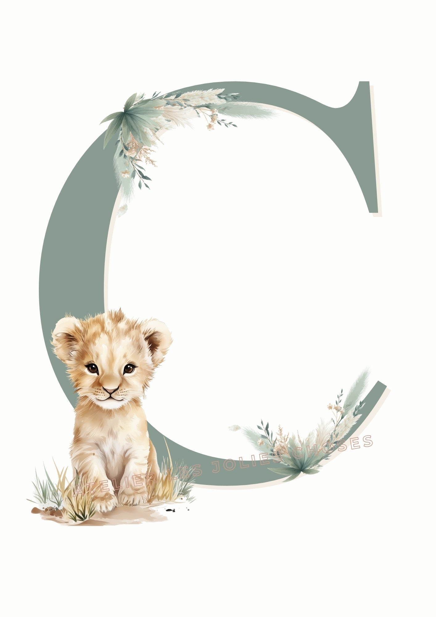 deco_chambre_bebe_product_name