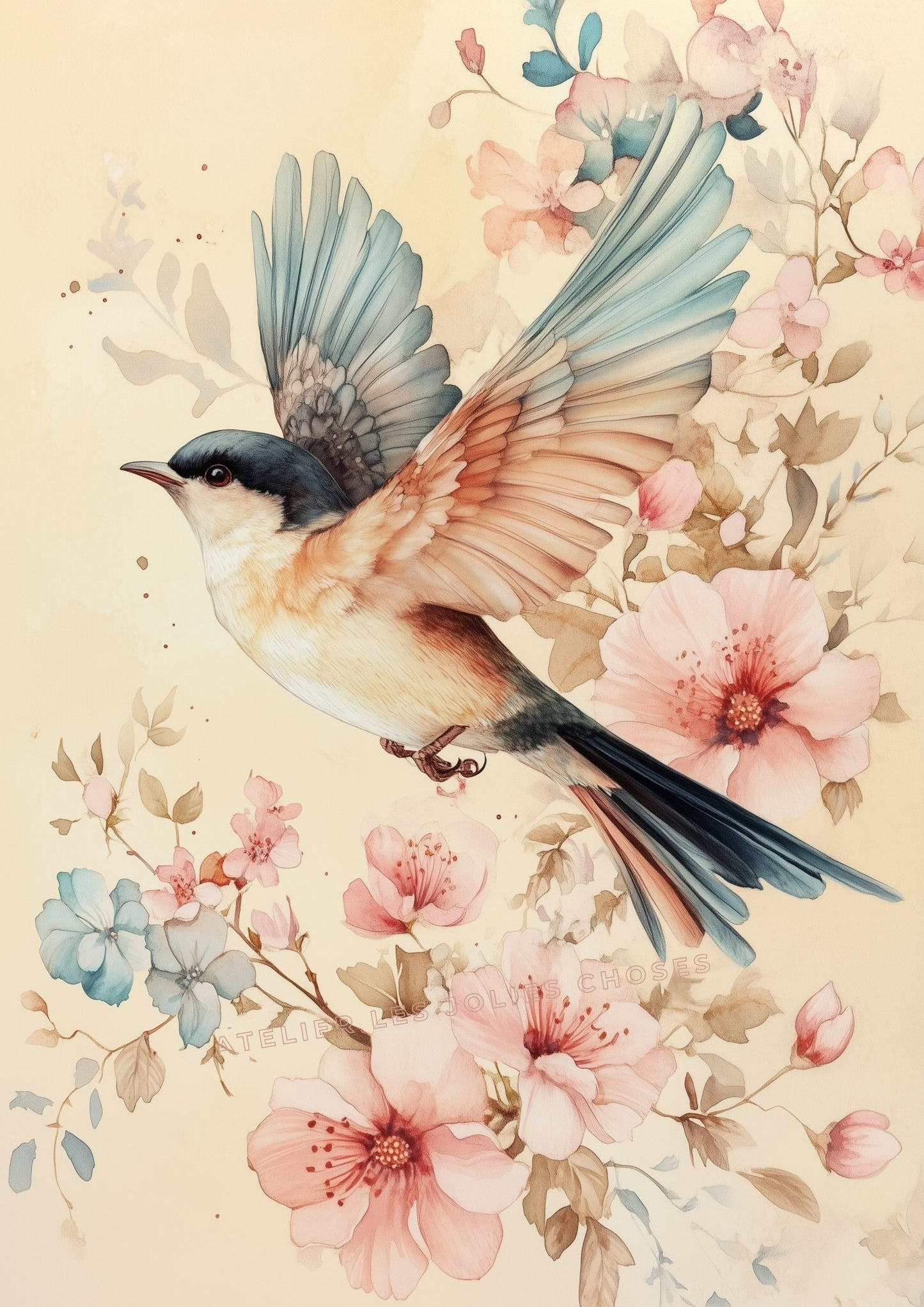 deco_chambre_bebe_product_name