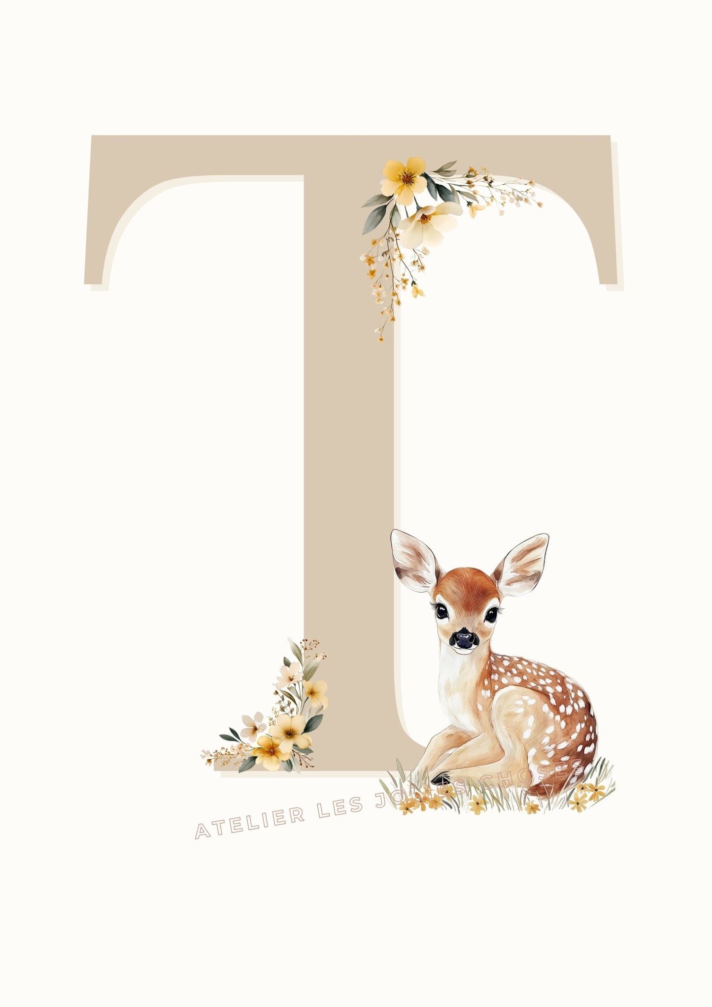 deco_chambre_bebe_product_name