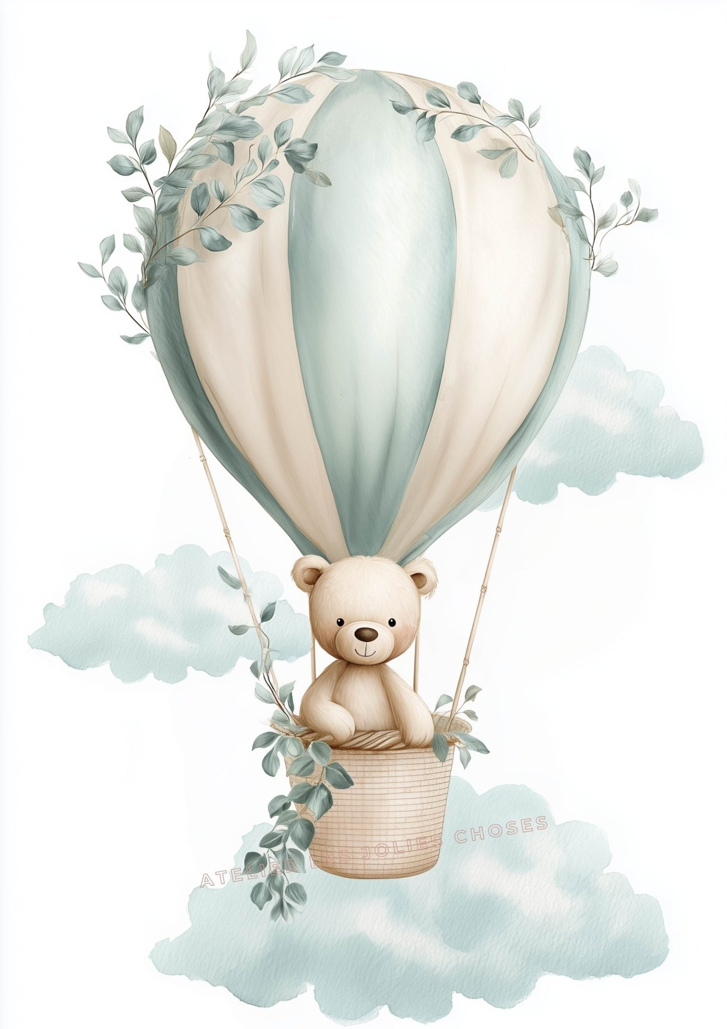 deco_chambre_bebe_product_name