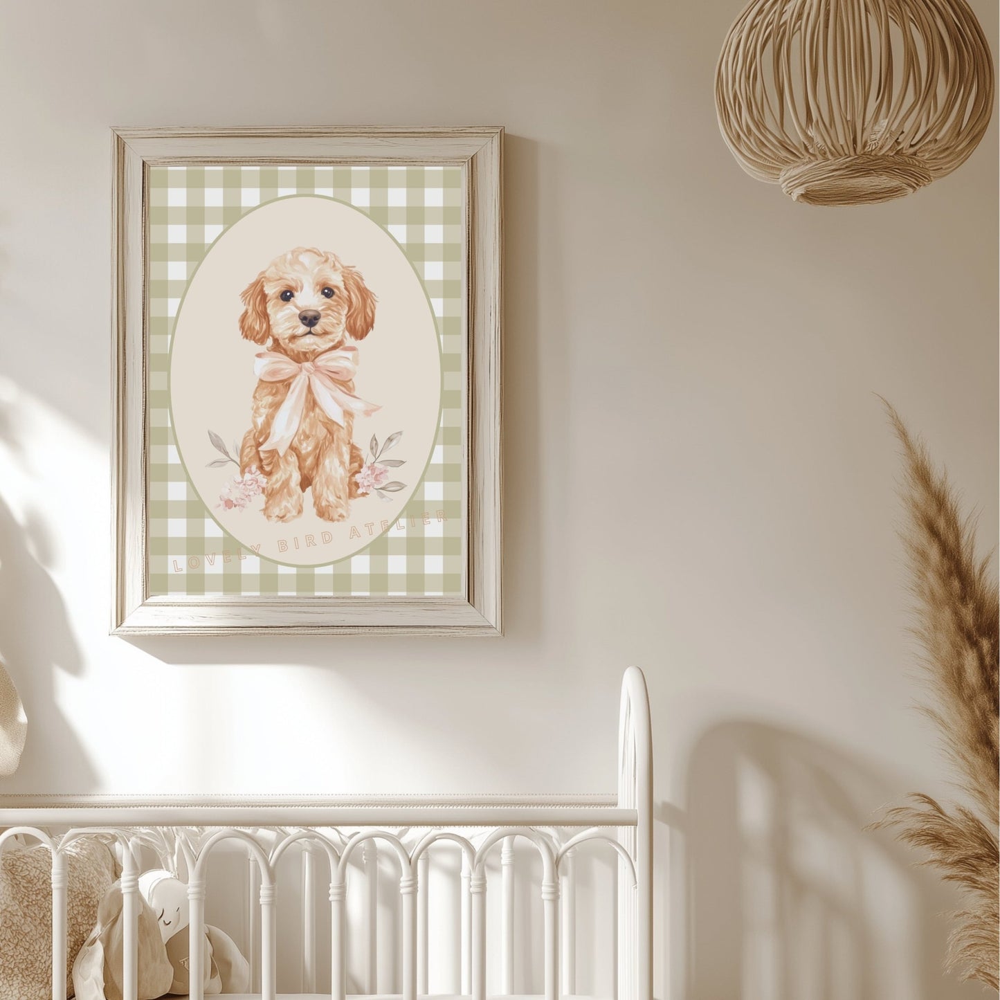 deco_chambre_bebe_product_name
