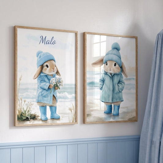 Atelier Les Jolies Choses