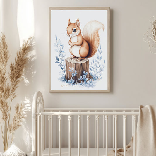 Atelier Les Jolies Choses